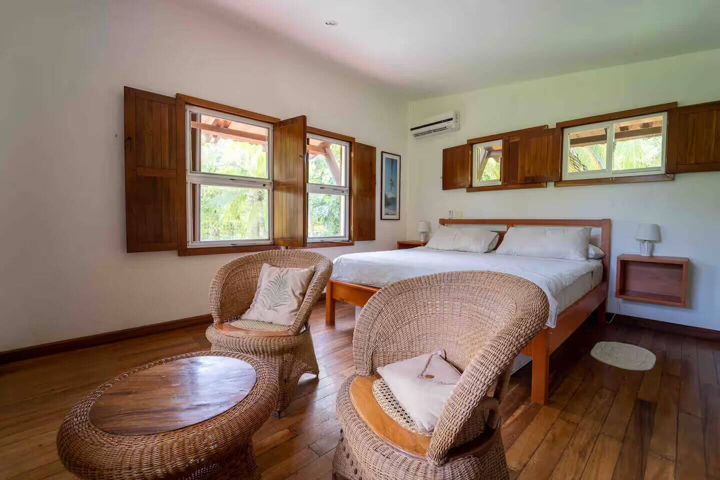 22a35448-f095-4405-a794-9dec29d7e253_converted