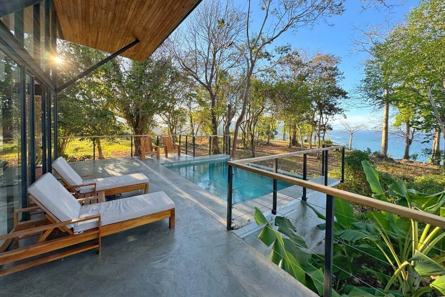 OCEAN-VIEW-with-Infinity-Pool31_converted (1)