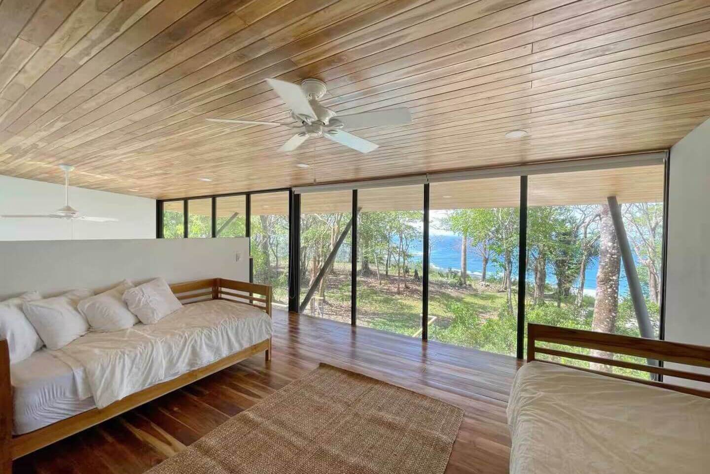 OCEAN-VIEW-with-Infinity-Pool31_converted (2)