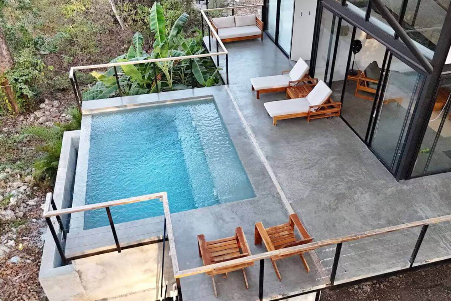 OCEAN-VIEW-with-Infinity-Pool31_converted (3)