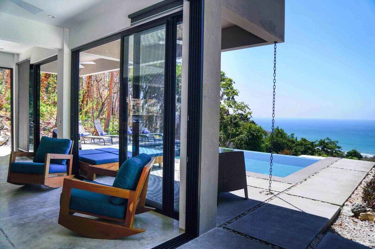 The Rock22_converted