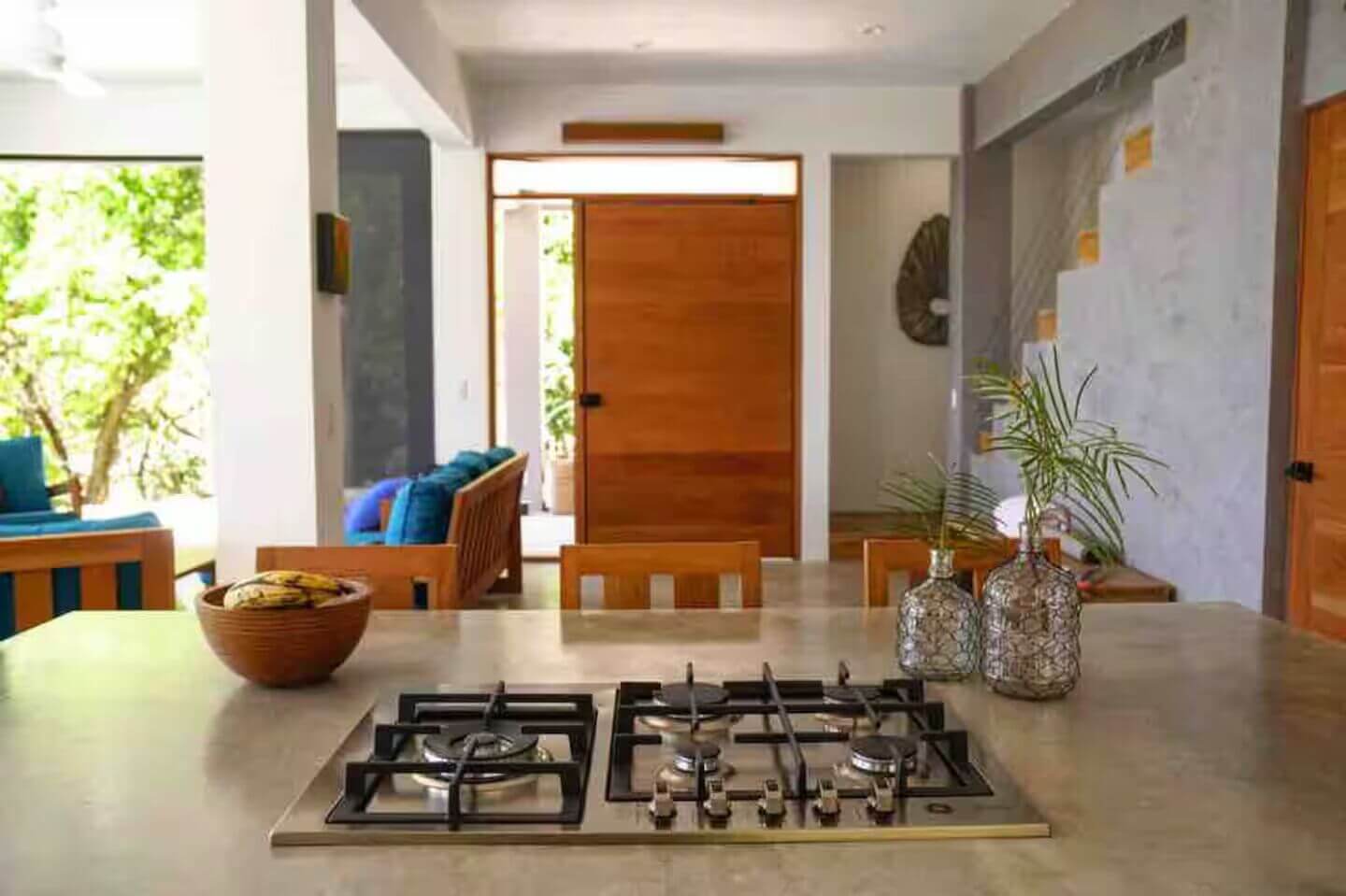 The Rock26_converted