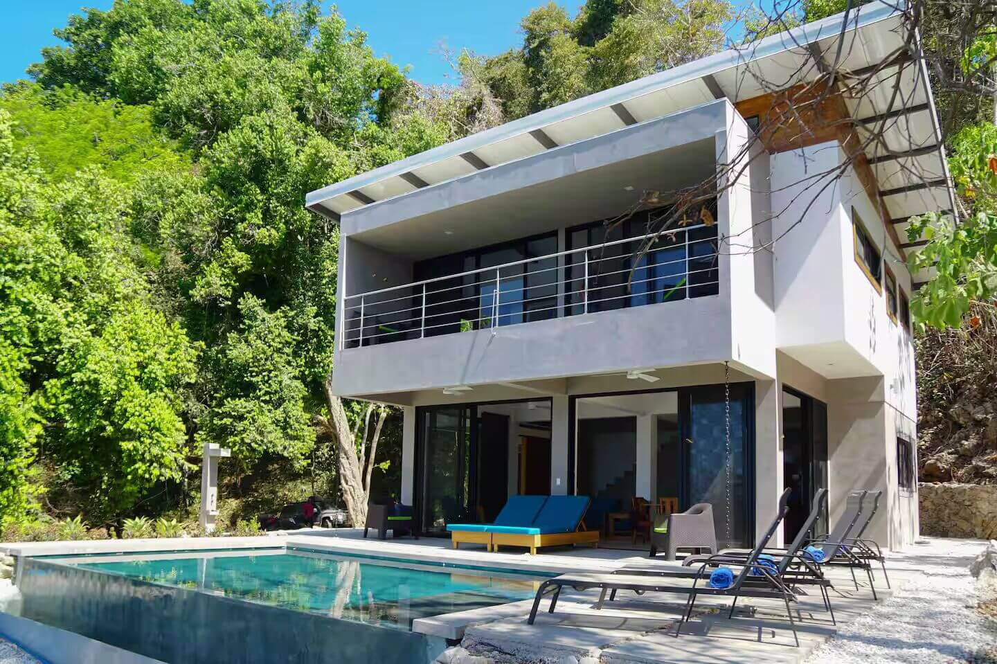 The Rock29_converted