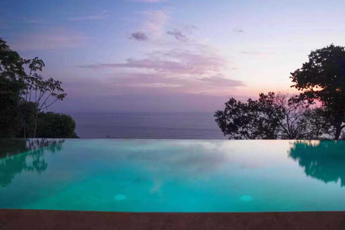 The Rock31_converted