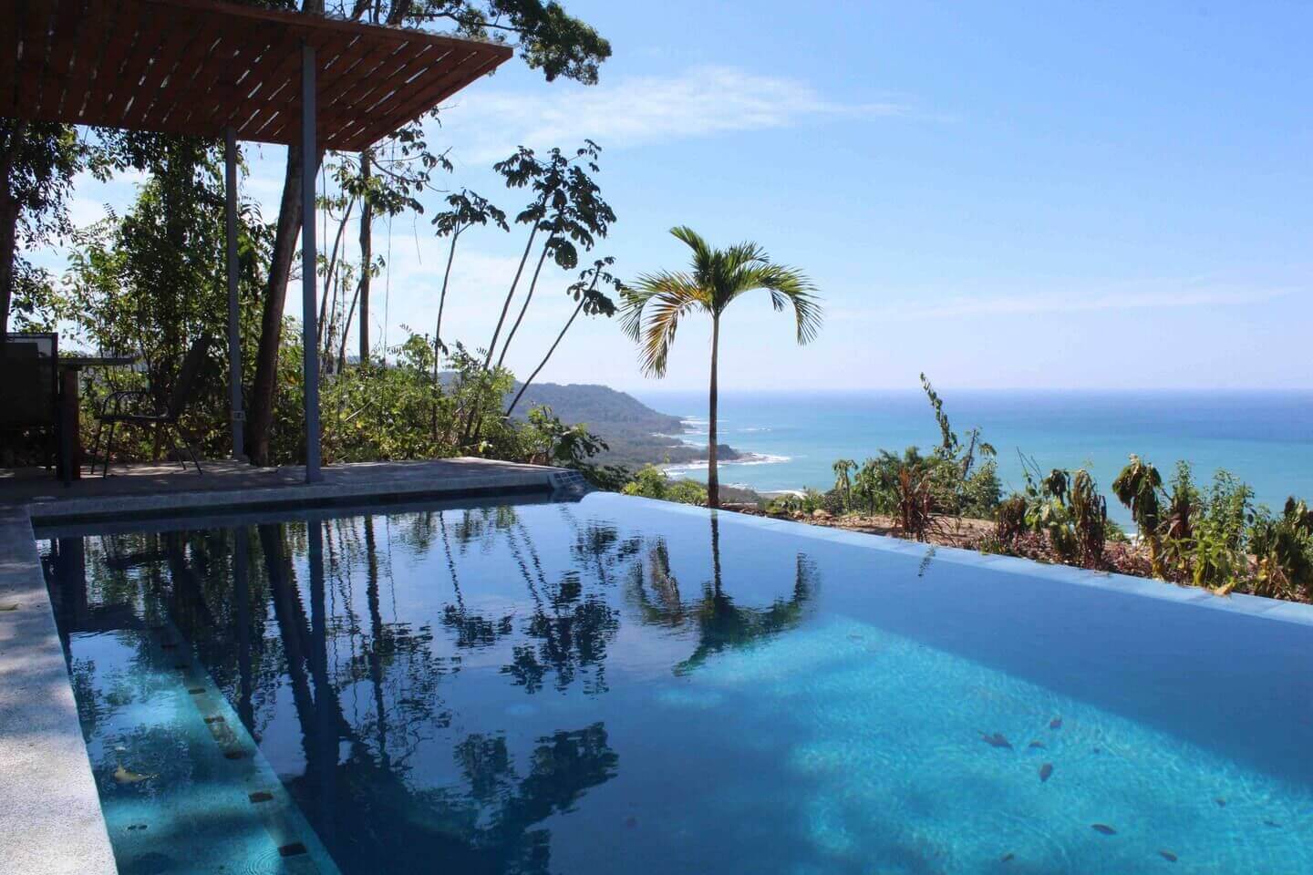 Villa Vista al Mar10_converted