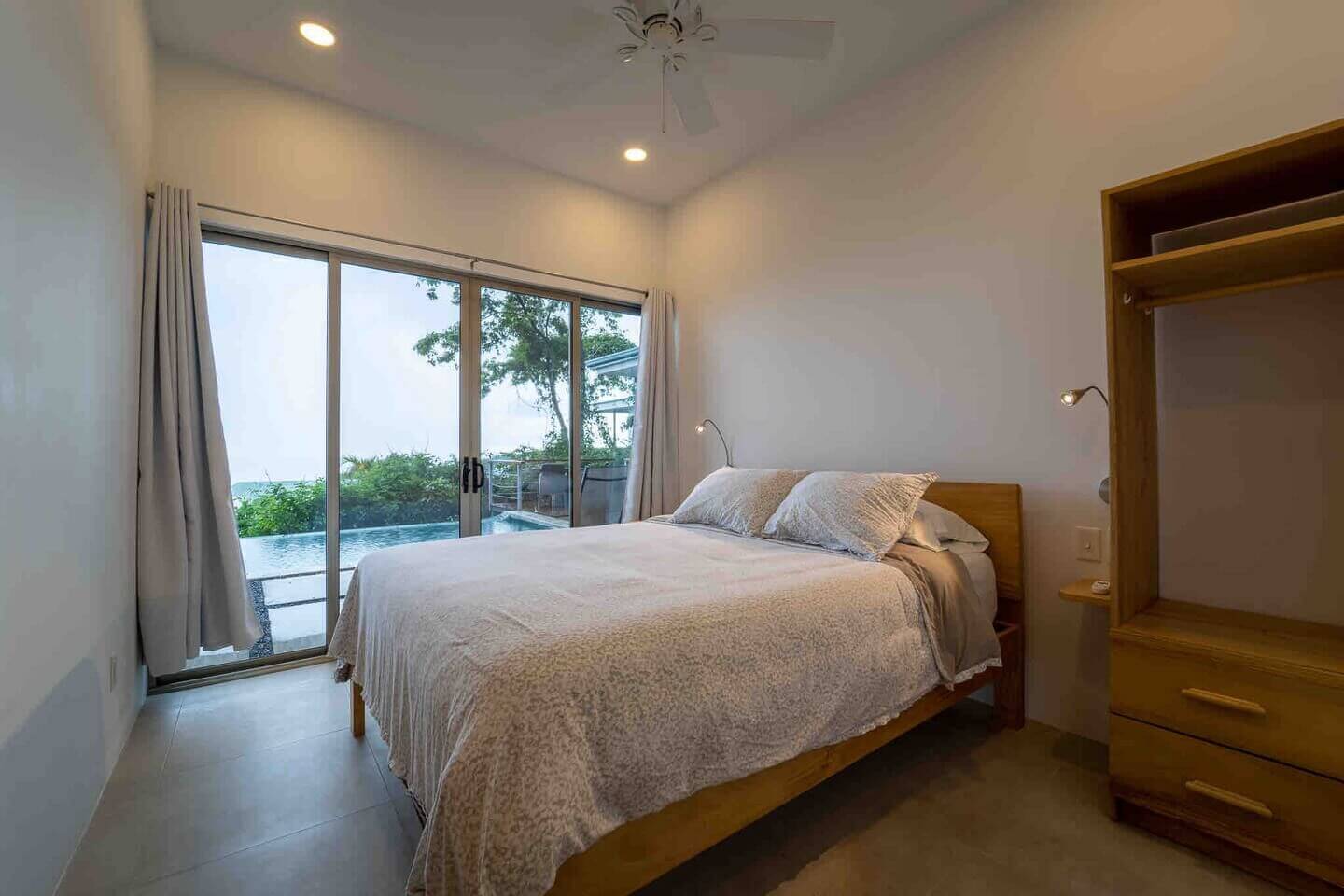 Villa Vista al Mar18_converted