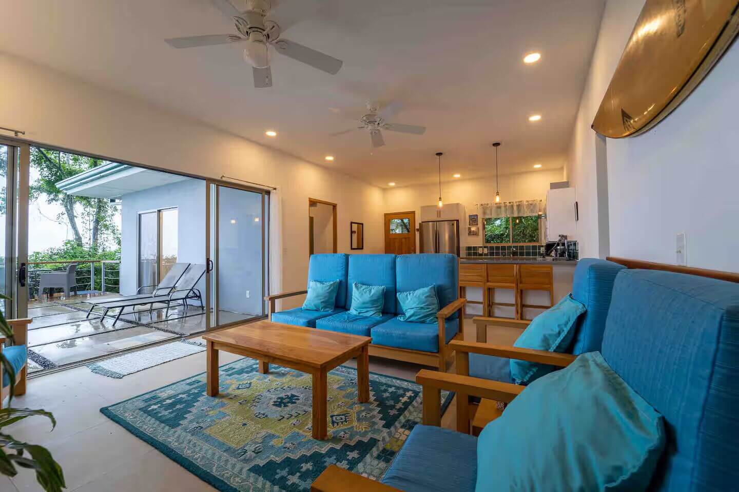 Villa Vista al Mar22_converted