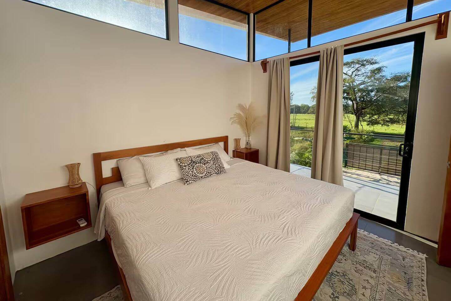 Villa-Vista-al-Mar23_converted (2)