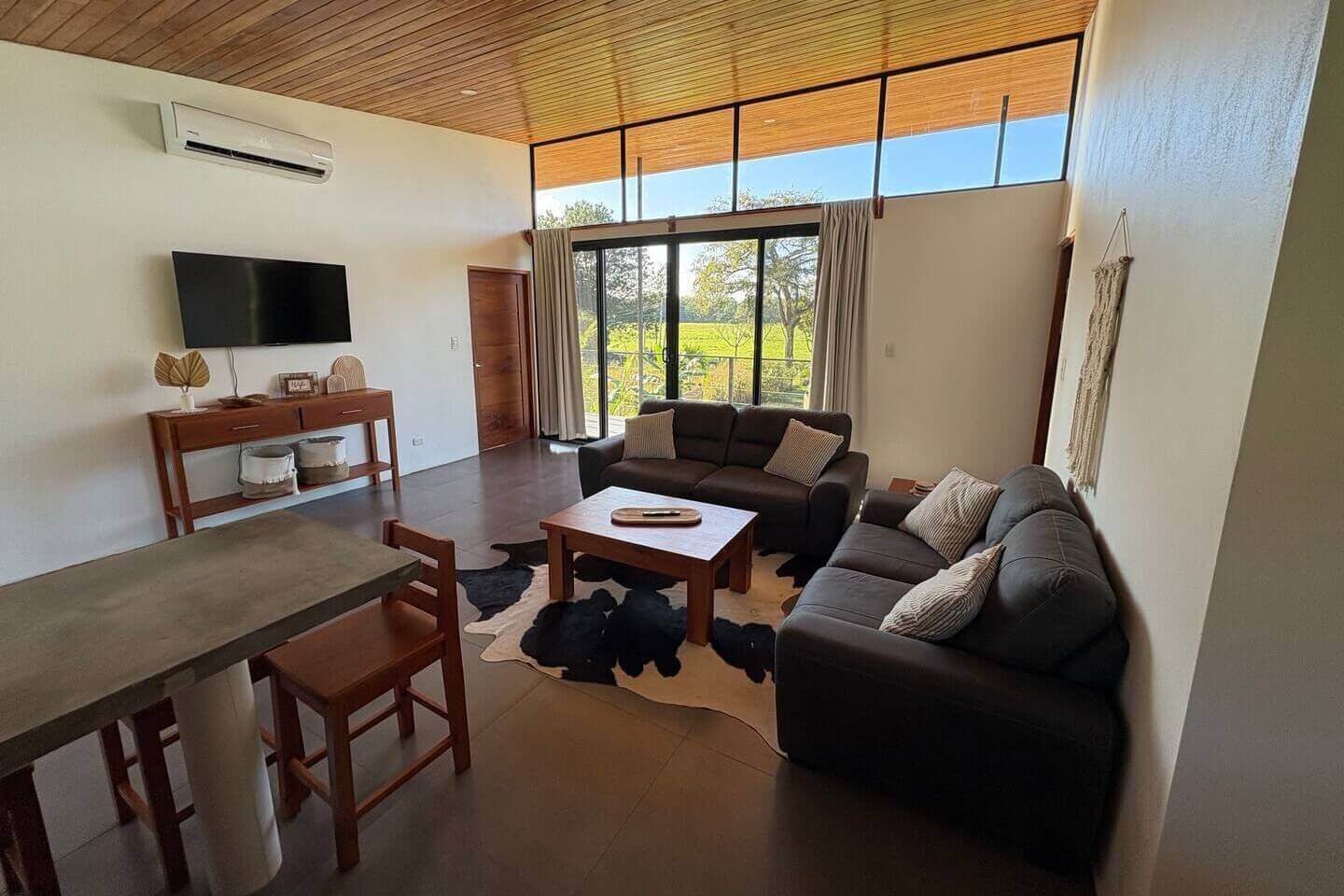 Villa-Vista-al-Mar23_converted (3)