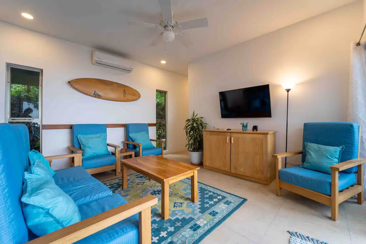 Villa Vista al Mar23_converted