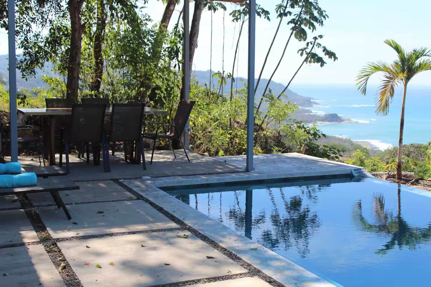 Villa Vista al Mar7_converted