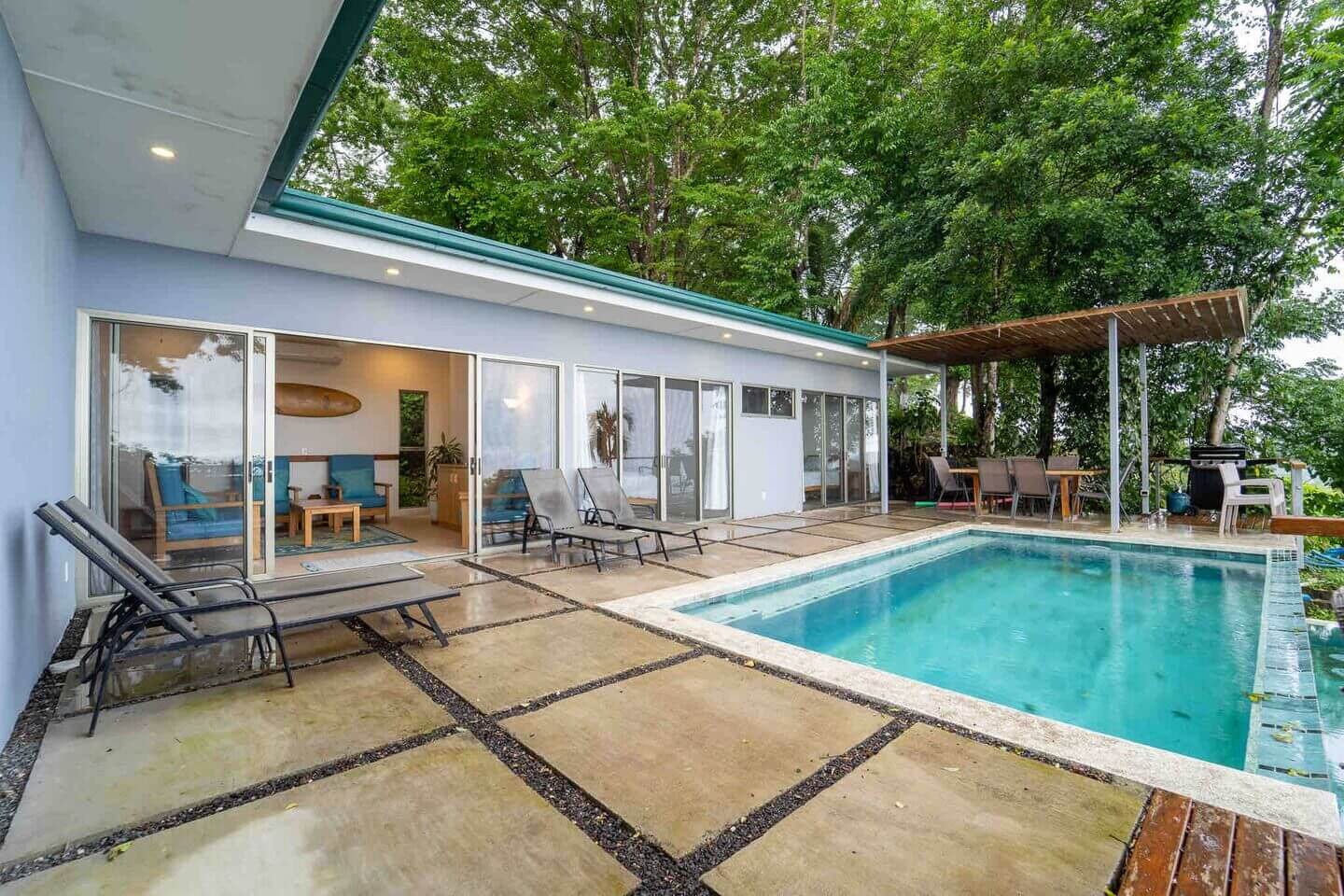 Villa Vista al Mar8_converted