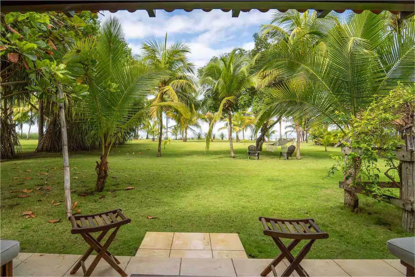 daa85b45-56db-46fd-9a88-3754695fc4ca_converted